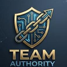 Teamauthorithy Authorithy