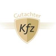 Kfzgutachter Bayern