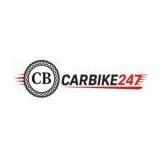 Car Bike 247