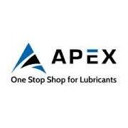 Apex Lube