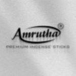 Amrutha  Aromatics