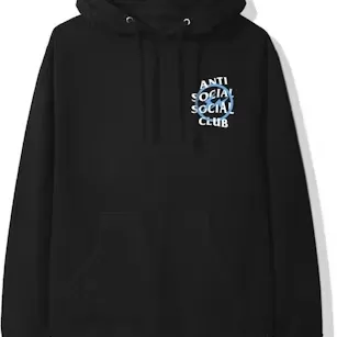 Drewhouse Hoodie