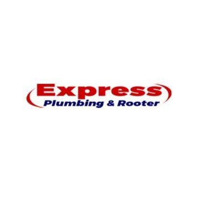 Express Plumbing And Rooter