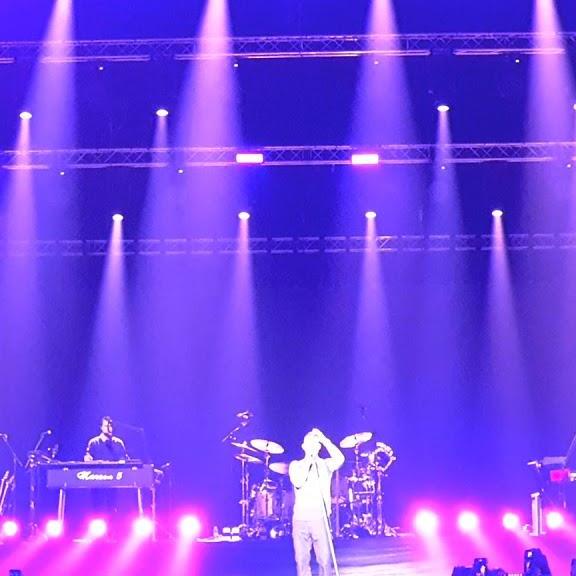 After Hours Productions