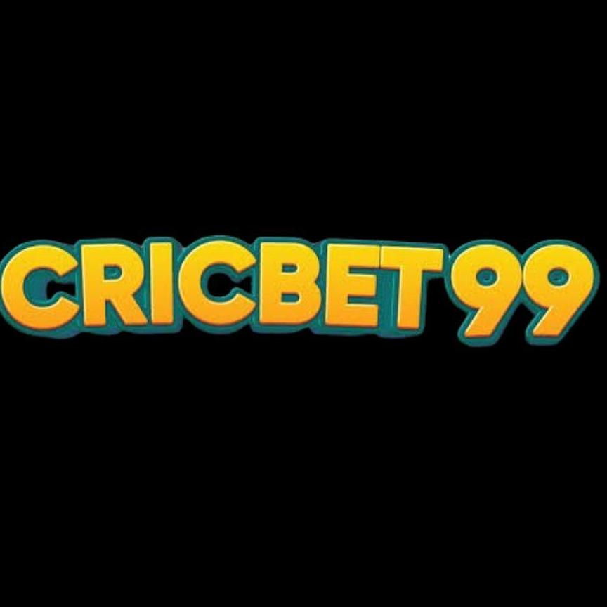 Cricbet99 India