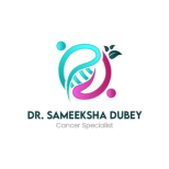 Dr. Sameeksha  Dubey