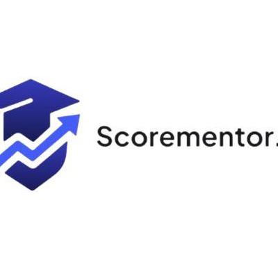 Scorementor .ai
