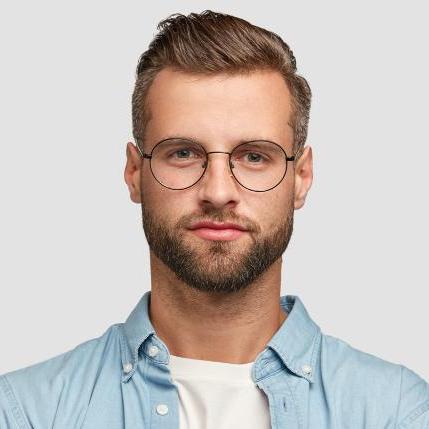 Outsourcing Businesssolutions