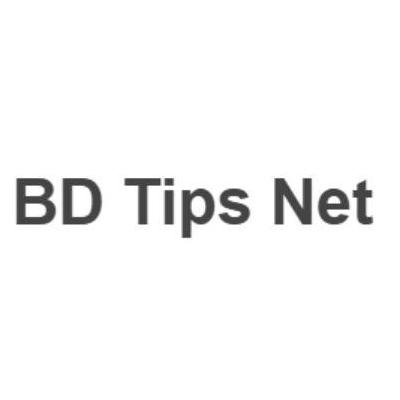 BD TIPS Net
