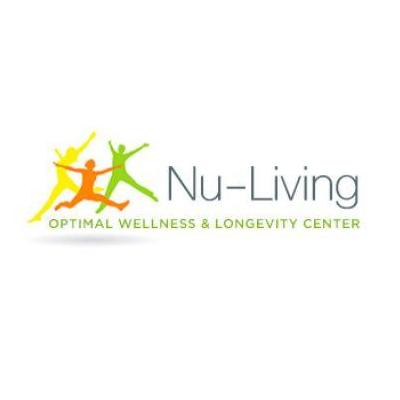 Nu Living Arlington