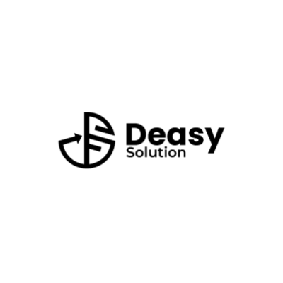 Deasy Solution