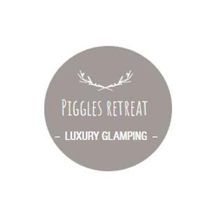 Piggles Retreat