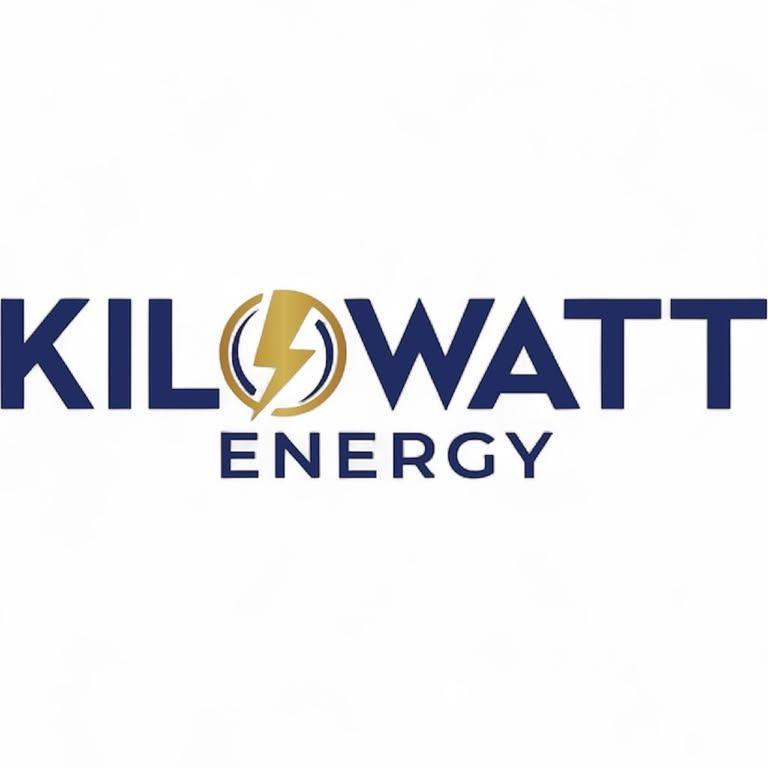 Kilowatt  Energy