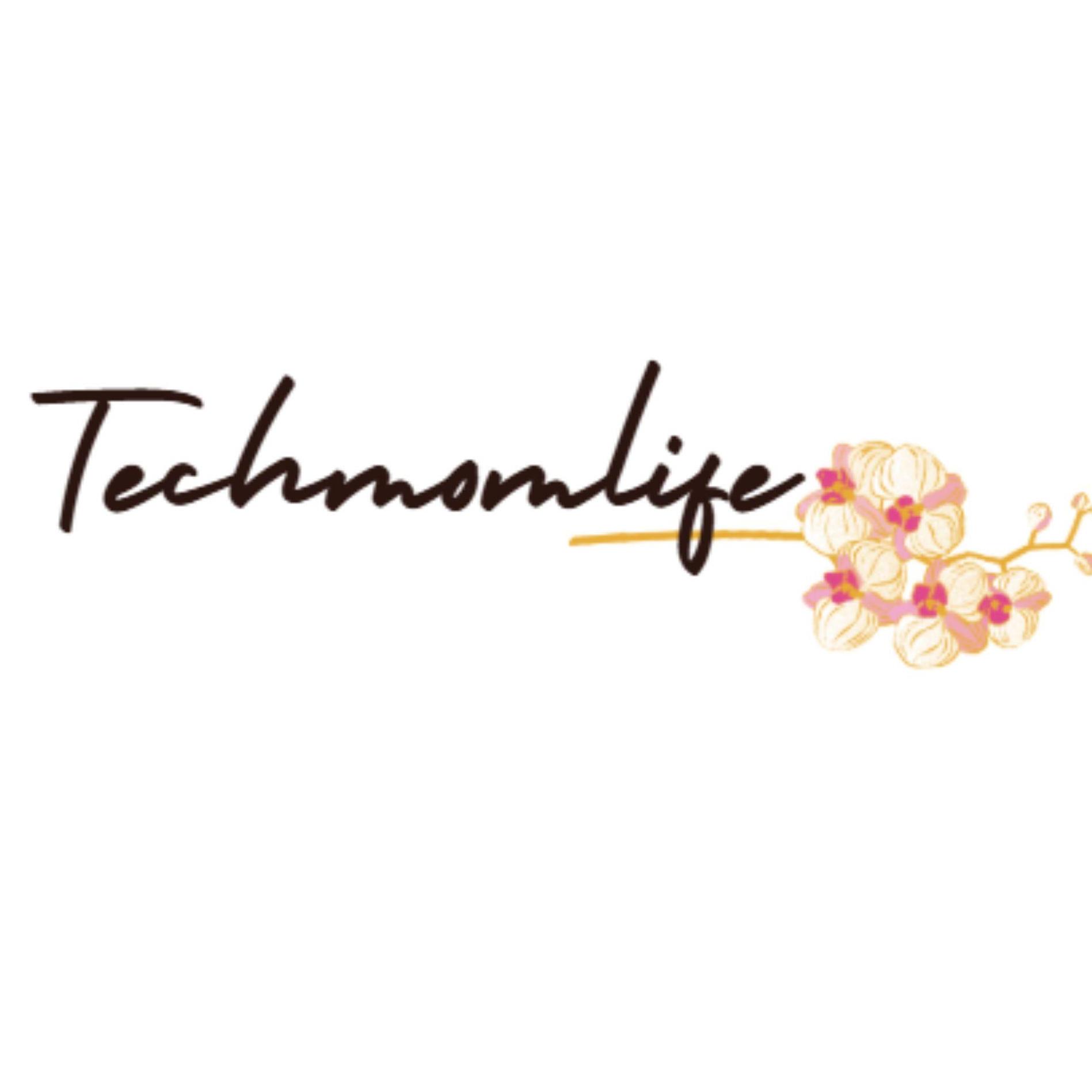 Techmom Life