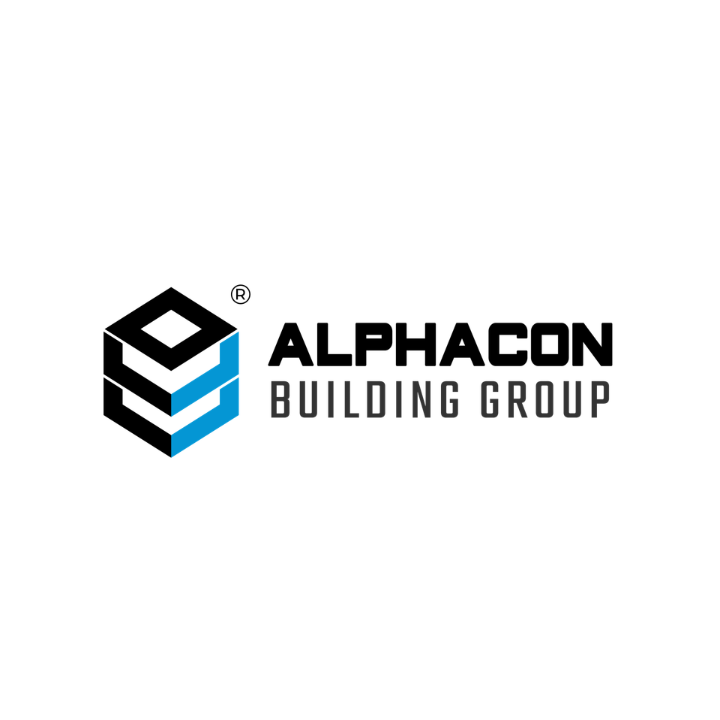 AlphaCon Group LLC
