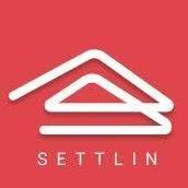 Settlin India