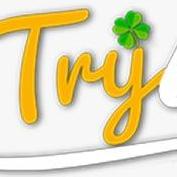 Tryluck Tryluck
