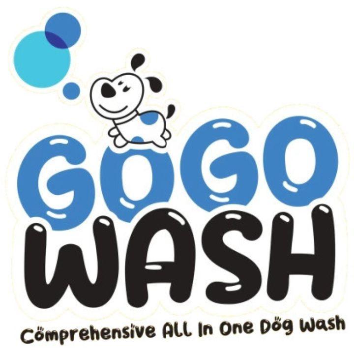GoGo Wash
