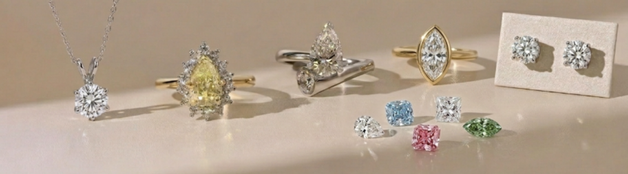 Shree Gems And Jewel