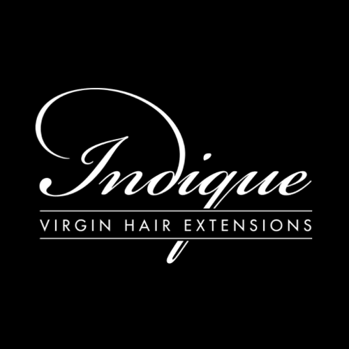 Indique Hair Store Boston