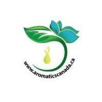 Aromatics Canada Inc