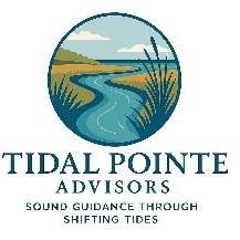 Tidal  Pointe