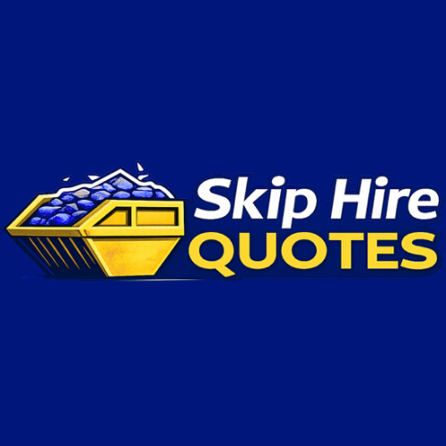 Skip Hire Quotes