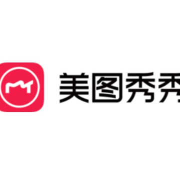 美图秀秀 ....