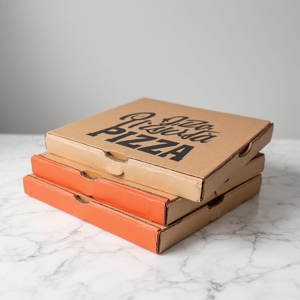 pizza boxes wholesale