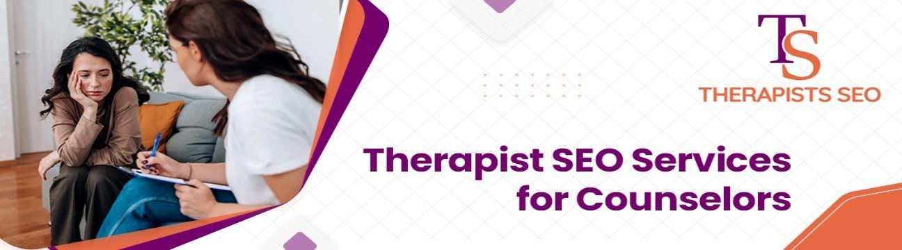 Therapists Therapists