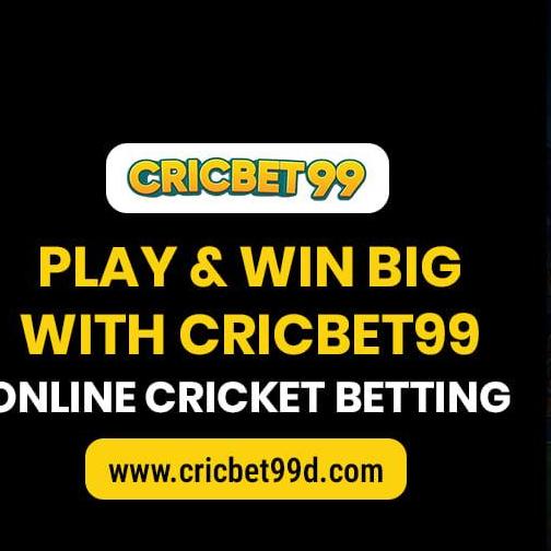 Cricbet99id Crcibet99id