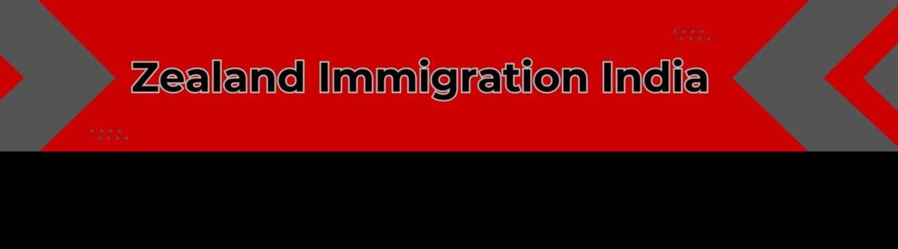 Zealand Immigration  India