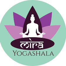 Yoga TTC In Rishikesh Mira Yogashala