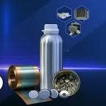 Lithium Strip By Canrud