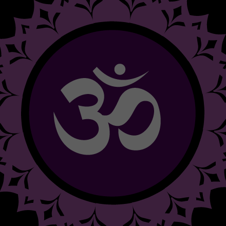 Rudra Yoga India