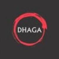 Dhaga Footwear