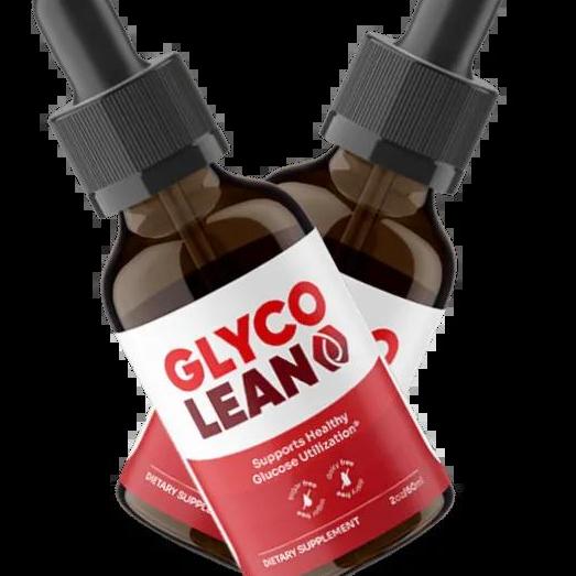 Glyco Lean