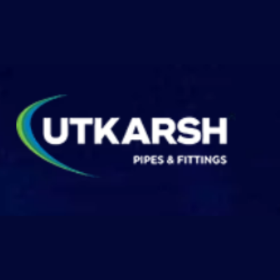 Utkarsh Pipes And Fittings