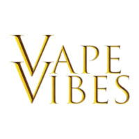 Vape  Vibes
