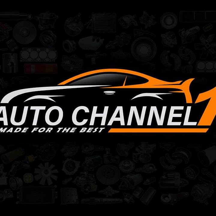 Auto Channel One