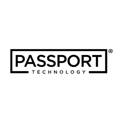 Passport Technology