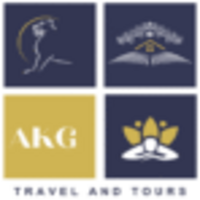 AKG TRAVEL  AND TOURS