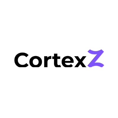 Cortex Zzz
