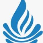 Lithium strip By Canrud