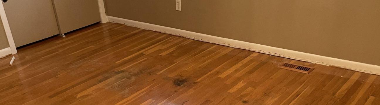 Floor Refinishing Products  New Palestine&nbsp;