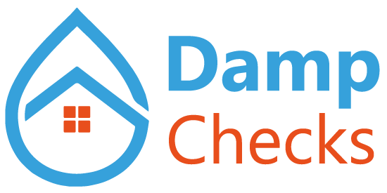 Damp Checks