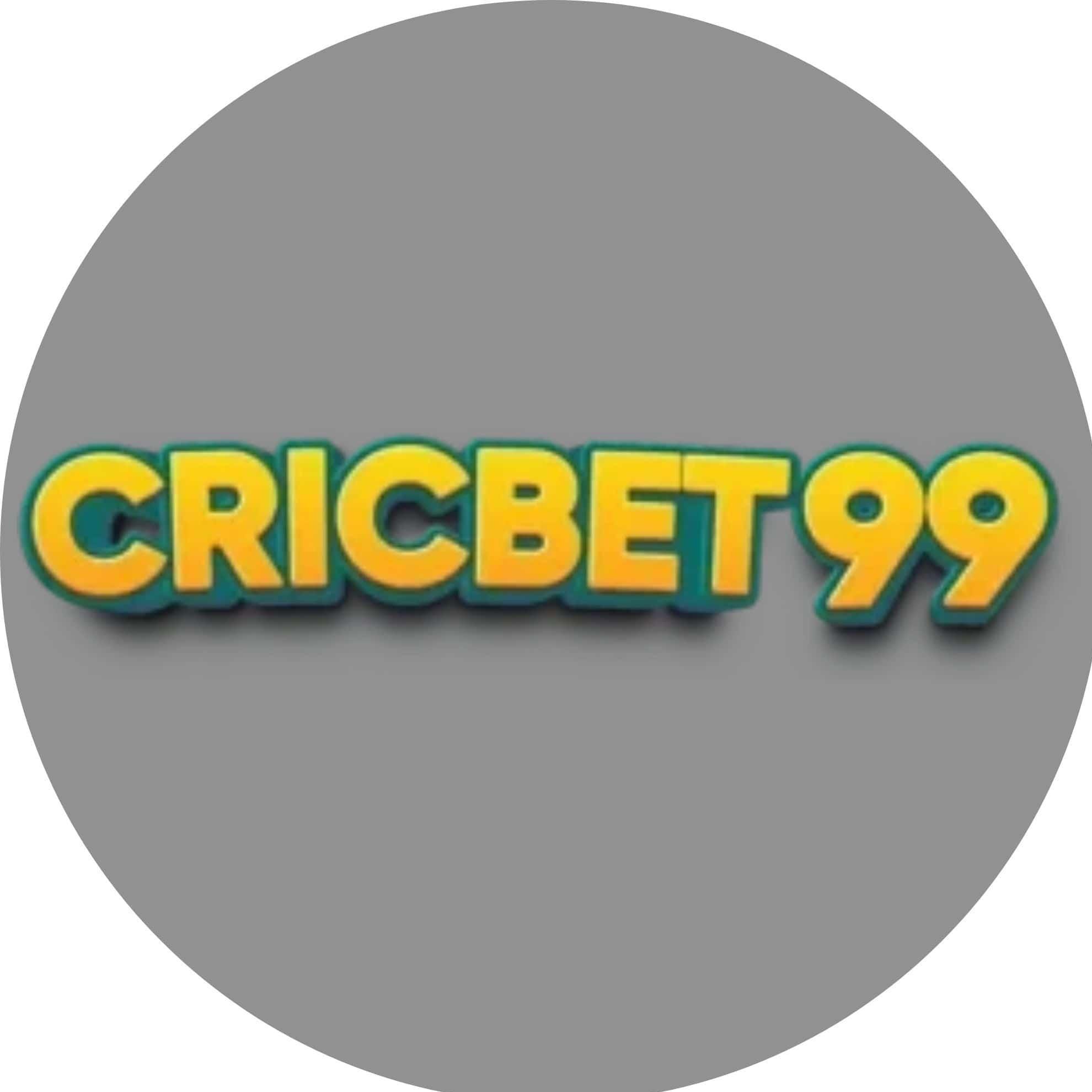 Cricbet99 Ids