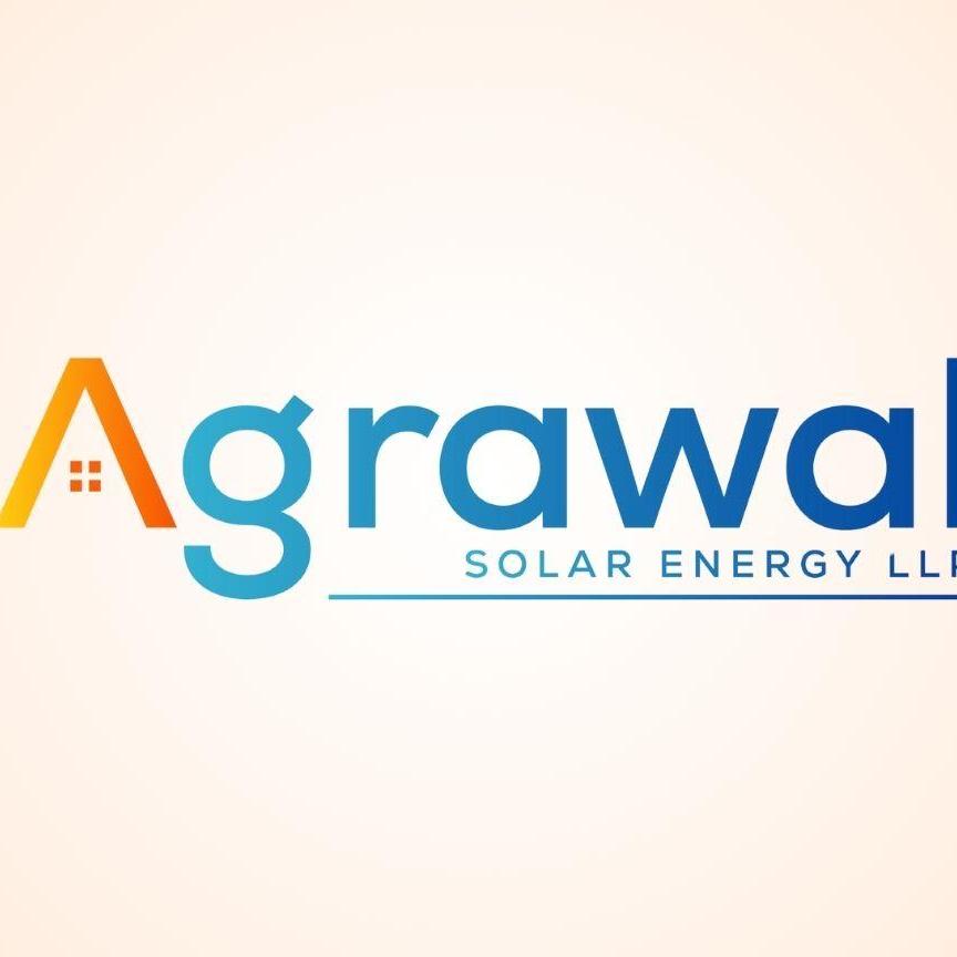 Agrawal Solar