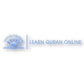TarteeleQuran Online