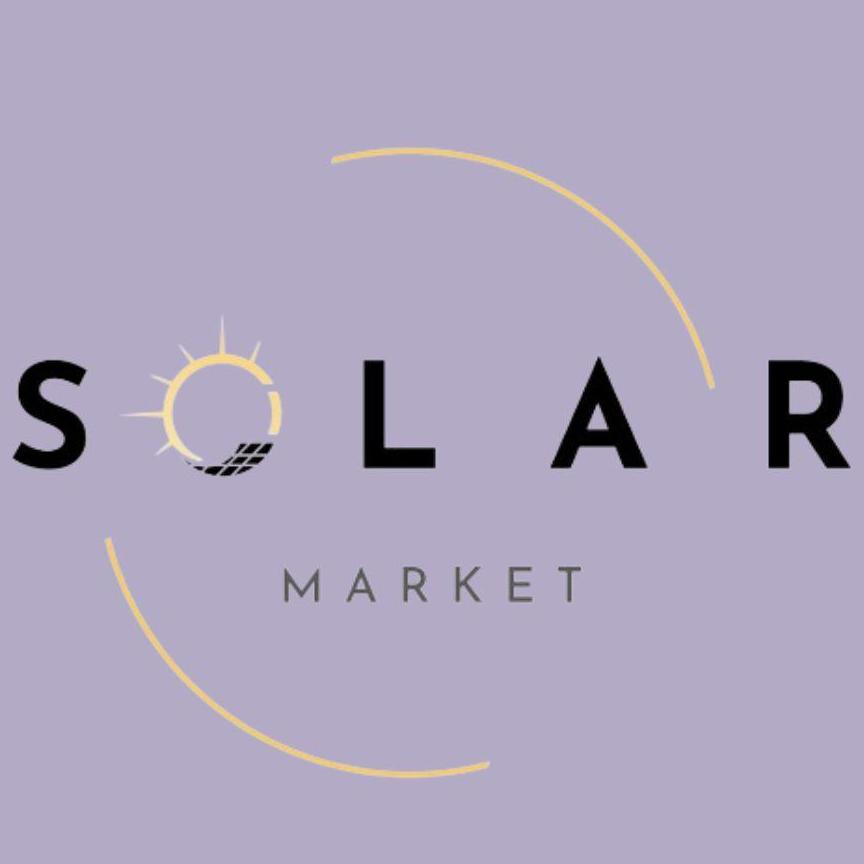 Solar Market